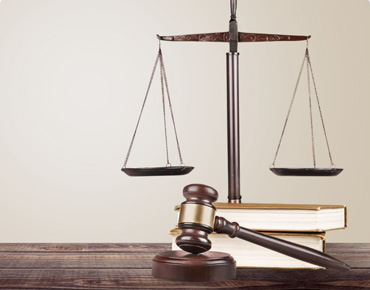 Abogados de accidentes atendiendo Riverside y Jurupa Valley