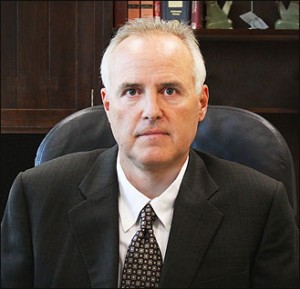 Hector Gancedo abogado de accidentes