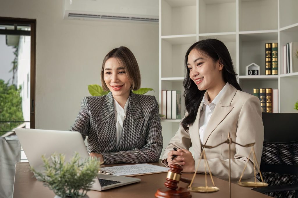 Abogados de Accidentes en Eastvale, CA
