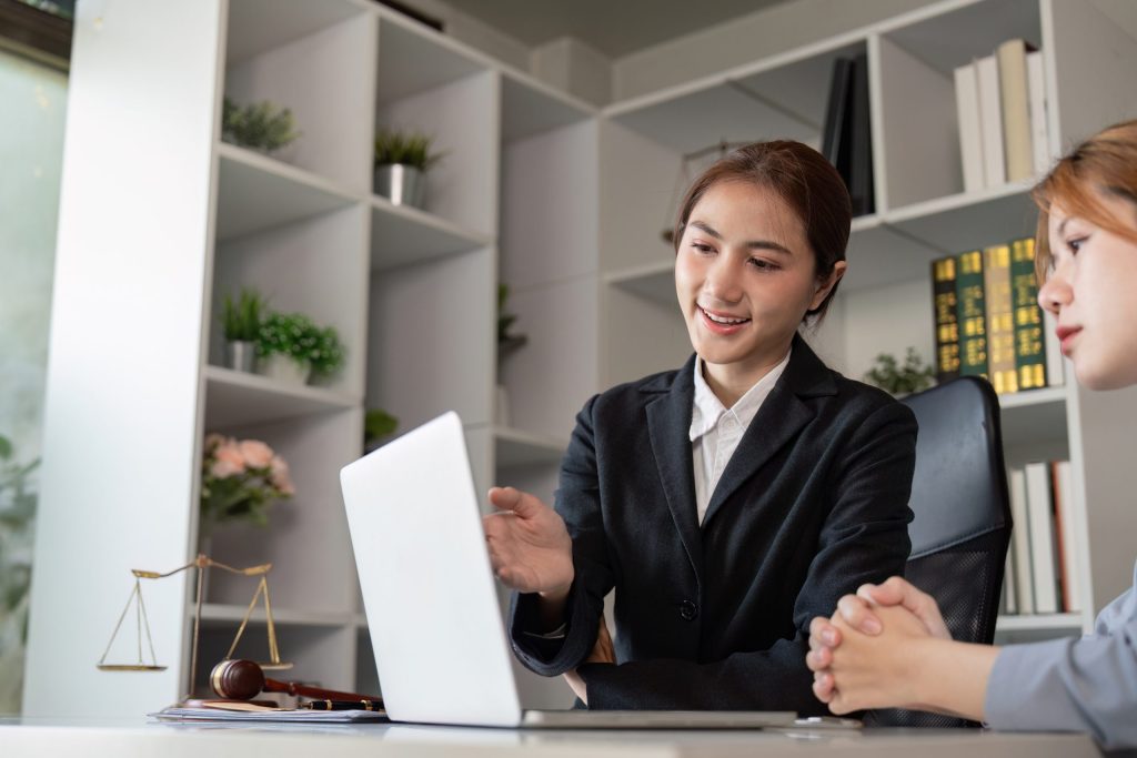Abogados de Accidentes en Jurupa Valley, CA